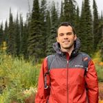 Mitch Pratt - @pratt_mitch24 - Instagram