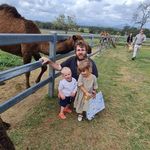 Mitch Pratt - @mitch_pratt - Instagram
