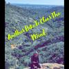 Mitch Pratt - @mitch_pratt - TikTok