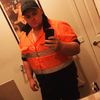 Mitch Pratt - @mitchpratt23 - TikTok