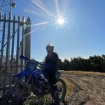 Mitch Pratt - @mitchellprattt - Instagram