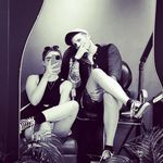 Mitch Pratt - @_mitchellcolin_ - Instagram