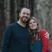 Mitch Pratt - Facebook