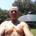 Mitch Pratt - Facebook