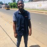 Mitch Sweez Pratt - @sweez_khalid - Instagram