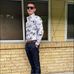 Mitchell Pratt - Facebook