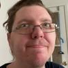 Mitchell_Pratt - @mitchpratt93 - TikTok