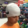 Mitch  - @mitchramsey4 - TikTok