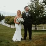 Mitch Ramsey - @mitchell_ramsey - Instagram