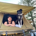 Mitch Ramsey - @mitchsmith457 - Instagram