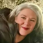 Mitch Ramsey - @georgia_dawg_phd - Instagram