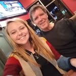 Mitch Ramsey - @mitchs.travels - Instagram