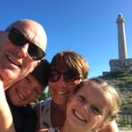 Mitch Ramsey - @mitch.ramsey - Instagram