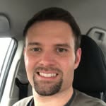 Mitch Ramsey - @your_treating_therapist - Instagram