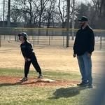 Mitch Ramsey - @mitchramsey5 - Instagram