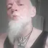 Mitch Ramsey - @mitch.ramsey - TikTok