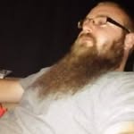 Mitch Ramsey - @mitchram08 - Instagram