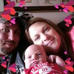 Mitch Ramsey - @ramseymitch - Instagram