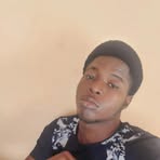 Mitchell Ramsey - Facebook