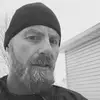 mitchramsey321 - @mitchramsey321 - TikTok