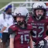 mitchramsey6 - @mitchramsey6 - TikTok