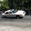 Ramsey Mitch - @ramsey.mitch - TikTok