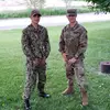 Ramz - @mitchell_ramsey - TikTok
