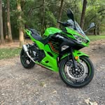 Mitch - @_mitch_ratliff_ - Instagram