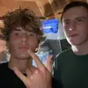 mitchell - @mitchellratlifff - TikTok