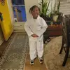 Mitchell Ratliff - @mitchellratliff2 - TikTok