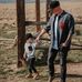 Mitch Reed - Facebook