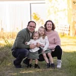 Mitch Reed - @mdub2043 - Instagram