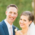 Mitch Reed - @mitchreed31 - Instagram