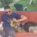 Mitch Reed - Facebook