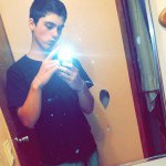 Mitch Reed - @pmreed26 - Instagram