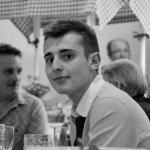 Mitch Reed - @mitchreed12345 - Instagram