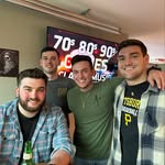 Mitch Reed - @mitchreed9 - Instagram