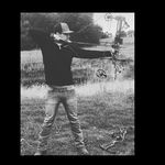 Mitch Reed - @mitch_reed40 - Instagram