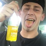 Mitch Reed - @mitchreed666 - Instagram
