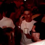 Mitch reed - @mitch.reed.dj - Instagram