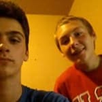 mitch reed - @mitch.reed097 - Instagram