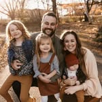 Mitch Reed - @mitchreed2020 - Instagram