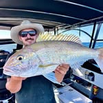 Mitch Reed - @mitch_reedy - Instagram