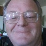 Mitch Reed - @mitch.reed.69 - Instagram