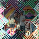 Mitch Reed - @mitch_reed_ - Instagram