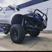 Mitch Reed - Facebook