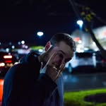 Mitch Reed - @ayeeeemitch - Instagram