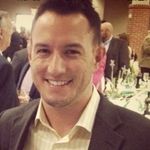 Mitch Reed - @roggla - Instagram