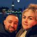 Mitch Reed - Facebook