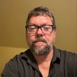 Mitch Reed - @mitchvreed - Instagram